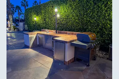 80394 Avenue 48 #212, Indio, CA 92201 - Photo 25