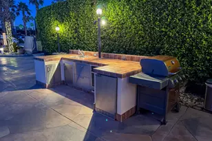 80394 Ave 48, Indio, CA 92201 - Photo 25