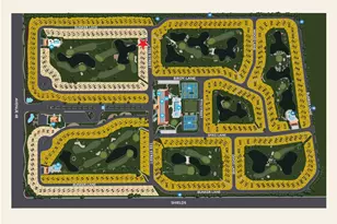 80394 Ave 48, Indio, CA 92201 - Photo 27