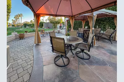 80394 Avenue 48 #212, Indio, CA 92201 - Photo 5