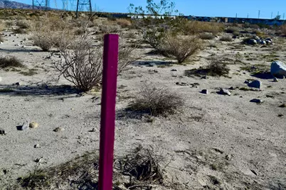 0 Shadow Mountain Ln Lane, Thousand Palms, CA 92276 - Photo 11