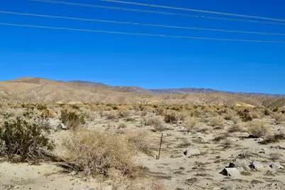 0 Shadow Mountain Ln Lane, Thousand Palms, CA 92276 - Photo 15