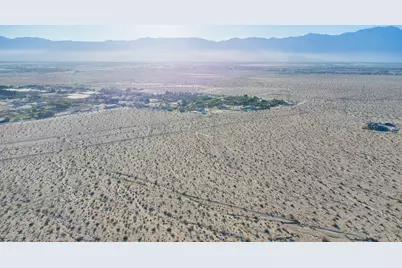 0 Shadow Mountain Ln Lane, Thousand Palms, CA 92276 - Photo 9