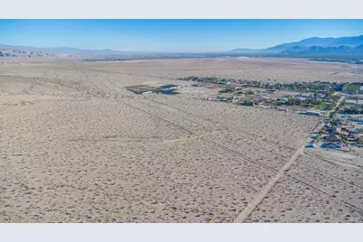 0 Shadow Mountain Ln Lane, Thousand Palms, CA 92276 - Photo 7