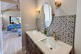 80394 Ave 48, Indio, CA 92201 - Photo 9