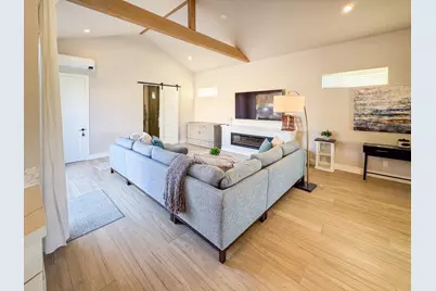 80394 Avenue 48 #292, Indio, CA 92201 - Photo 5