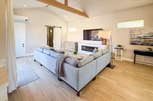 80394 Ave 48, Indio, CA 92201 - Photo 5