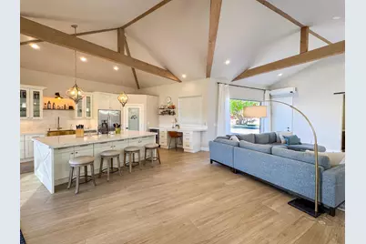 80394 Avenue 48 #292, Indio, CA 92201 - Photo 7