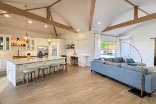 80394 Ave 48, Indio, CA 92201 - Photo 7