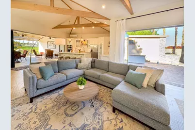 80394 Avenue 48 #292, Indio, CA 92201 - Photo 11