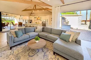 80394 Ave 48, Indio, CA 92201 - Photo 11