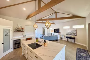 80394 Ave 48, Indio, CA 92201 - Photo 21