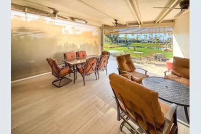 80394 Avenue 48 #292, Indio, CA 92201 - Photo 15