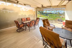 80394 Ave 48, Indio, CA 92201 - Photo 15