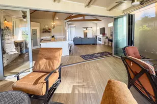 80394 Ave 48, Indio, CA 92201 - Photo 23