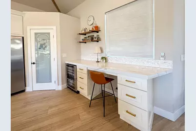 80394 Avenue 48 #292, Indio, CA 92201 - Photo 13