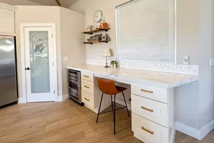 80394 Ave 48, Indio, CA 92201 - Photo 13