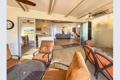 80394 Avenue 48 #292, Indio, CA 92201 - Photo 17