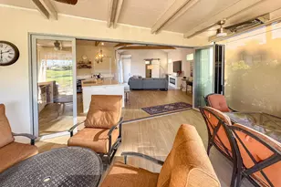 80394 Ave 48, Indio, CA 92201 - Photo 17