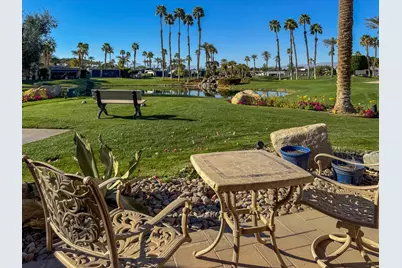 80394 Avenue 48 #292, Indio, CA 92201 - Photo 19