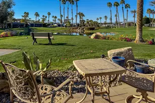 80394 Ave 48, Indio, CA 92201 - Photo 19