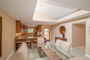 48275 Racquet Ln, Palm Desert, CA 92260 - Photo 9