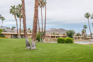 48275 Racquet Ln, Palm Desert, CA 92260 - Photo 25
