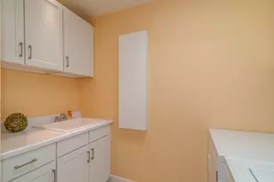 48275 Racquet Ln, Palm Desert, CA 92260 - Photo 17