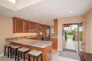 48275 Racquet Ln, Palm Desert, CA 92260 - Photo 7