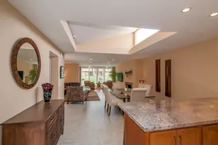 48275 Racquet Ln, Palm Desert, CA 92260 - Photo 1