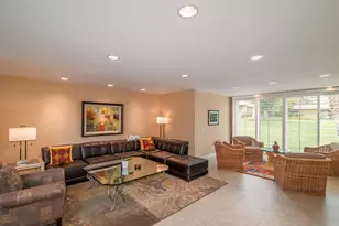 48275 Racquet Ln, Palm Desert, CA 92260 - Photo 3