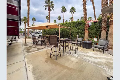 80394 Avenue 48 #90, Indio, CA 92201 - Photo 25
