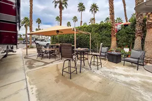 80394 Ave 48, Indio, CA 92201 - Photo 25