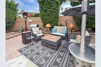 80394 Avenue 48 #90, Indio, CA 92201 - Photo 19