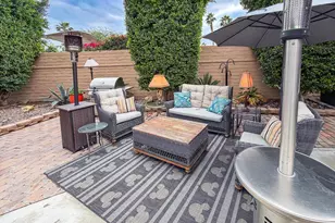 80394 Ave 48, Indio, CA 92201 - Photo 19