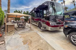 80394 Ave 48, Indio, CA 92201 - Photo 23