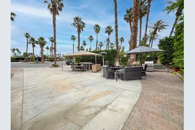 80394 Avenue 48 #90, Indio, CA 92201 - Photo 7