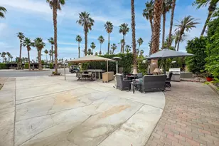 80394 Ave 48, Indio, CA 92201 - Photo 7