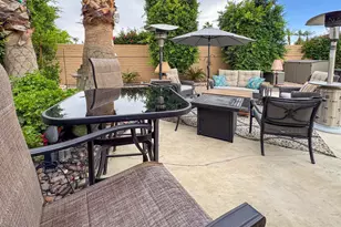 80394 Ave 48, Indio, CA 92201 - Photo 13