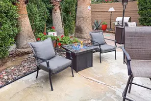 80394 Ave 48, Indio, CA 92201 - Photo 29