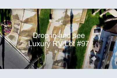 80394 Avenue 48 #97, Indio, CA 92201 - Photo 7