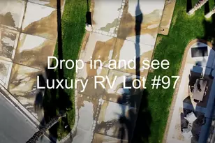 80394 Ave 48, Indio, CA 92201 - Photo 7