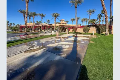 80394 Avenue 48 #97, Indio, CA 92201 - Photo 5
