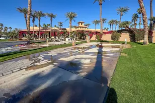 80394 Ave 48, Indio, CA 92201 - Photo 5