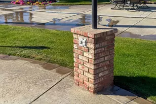 80394 Ave 48, Indio, CA 92201 - Photo 3