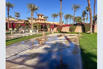 80394 Avenue 48 #97, Indio, CA 92201 - Photo 1