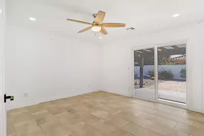 3015 E San Juan Road, Palm Springs, CA 92262 - Photo 21