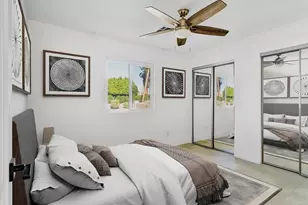 3015 E San Juan Rd, Palm Springs, CA 92262 - Photo 17