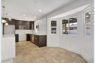 3015 E San Juan Road, Palm Springs, CA 92262 - Photo 9