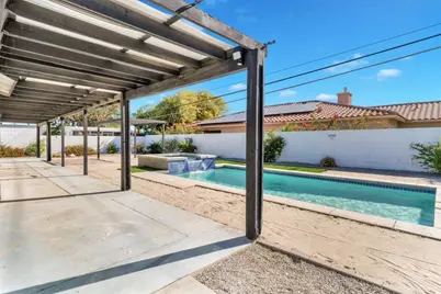 3015 E San Juan Road, Palm Springs, CA 92262 - Photo 27